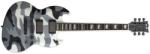 ESP E-II Viper UC
