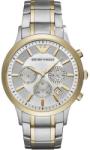 Giorgio Armani Emporio Armani AR11076