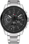 Tommy Hilfiger 1791564 Ceas