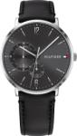 Tommy Hilfiger 1791509 Ceas