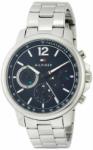 Tommy Hilfiger 1791534 Ceas