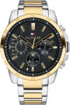 Tommy Hilfiger 1791559 Ceas
