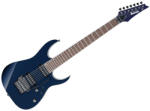 Ibanez RG2027XL