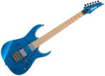 Ibanez RG5120M