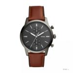 Fossil FS5522