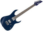Ibanez RG5121 Dark Tide Blue