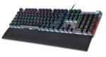 iBOX Aurora K-3 (IKGMK3) Клавиатури