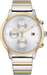 Tommy Hilfiger 1781908 Ceas