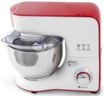 Studio Casa French Cuisine FC9051 FC9051W/R Robot de bucatarie