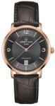 Certina C035.407.36.087.00 Ceas