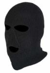 NORFIN Cagula NORFIN, negru, din tricot, pentru pescuit/vanatoare, marimea XL (303339-XL)