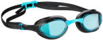 Mad Wave Ochelari de înot mad wave alien turcoaz
