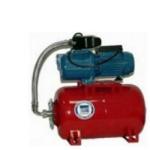 Ebara 2GP2CDX70/12FR