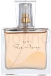 Avon Far Away EDP 30 ml Parfum
