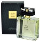 Avon Little Black Dress EDP 30 ml Parfum