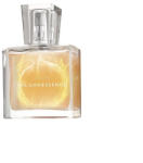 Avon Incandessence EDP 30 ml
