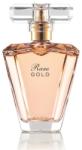 Avon Rare Gold EDP 50 ml Parfum