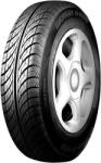 Dayton D100 185/70 R14 88T Автомобилни гуми