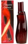Avon Passion Dance EDT 50 ml Parfum