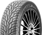 Hankook Ventus ST RH06 XL 275/55 R20 117V