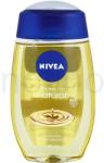 Nivea Natural Oil 200 ml