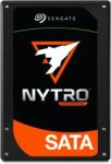 Seagate Nytro 960GB XA960LE10063