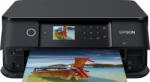 Epson Expression Premium XP-6100 (C11CG97403)