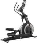 NordicTrack C 5.5 New (NTEVEL69818)