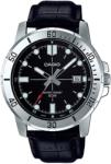 Casio MTP-VD01L-1EV Ceas