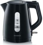 Severin WK 3410