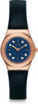 Swatch YSG152 Ceas