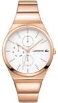 Lacoste Bali 2001036 Ceas