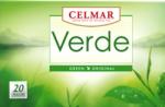 Celmar Ceai Verde 20 plicuri