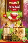 AdNatura Ceai Lavanda flori 50 g