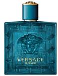 Versace Eros EDP 100ml Parfum