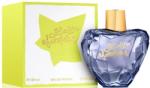 Lolita Lempicka Mon Premier EDP 100 ml