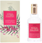 4711 Acqua Colonia Pink Pepper & Grapefruit EDC 50 ml Parfum