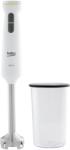 Beko HBS7600 Blender