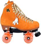 Moxi Roller Skates Lolly Clementine Role