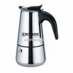 Ertone MN460 (4)