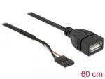 Delock 85671