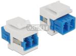 Delock 86357