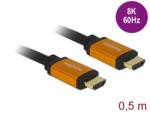 Delock 85726