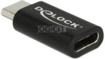 Delock 65697