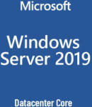 Microsoft Windows Server Datacenter 2019 POL P71-09070