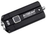 ACEBEAM UC15