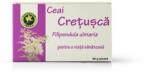 Hypericum Plant Ceai Cretusca 30G