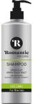 Romantic Professional Șampon pentru părul subțire - Romantic Professional Volume Shampoo 850 ml