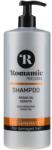 Romantic Professional Șampon pentru părul deteriorat - Romantic Professional Helps to Regenerate Shampoo 850 ml