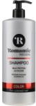 Romantic Professional Șampon pentru părul vopsit - Romantic Professional Color Hair Shampoo 850 ml